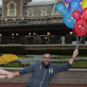 Meet your Posher, Dylan